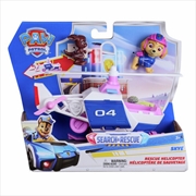 Buy PAW Patrol Search & Rescue Skye