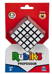 Buy Rubik's 5x5