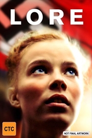 Buy Lore - Limited Edition | Imprint Collection #633