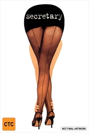 Buy Secretary | Imprint Standard Edition