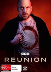 Buy Reunion
