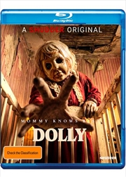 Buy Dolly