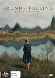 Buy Sound Of Falling