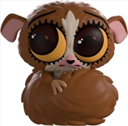 Buy Youtooz Madagascar - Mort Vinyl