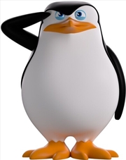 Buy Youtooz Madagascar - Skipper Vinyl