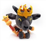 Buy Fortnite: Go Goated - King Goat  9" Plush
