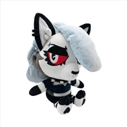 Buy Helluva Boss - Loona 9" Plush