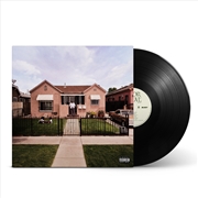 Buy Labor of Love