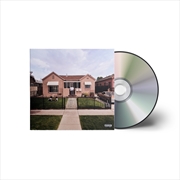 Buy Labor of Love