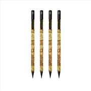 Buy Generatio (The Book of Kells) Single Pencil