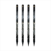Buy For the Throne Pencil (Game of Thrones Collection) Single Pencil