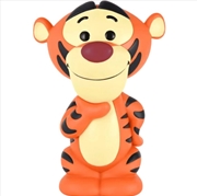 Buy Winnie The Pooh - Tigger Figural Money Bank