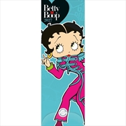 Buy Betty Boop Slim Calendar 2027