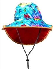 Buy Grateful Dead - Unisex Sun Hat