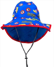 Buy The Beatles - Unisex Sun hat