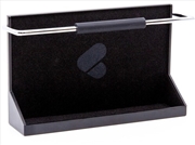 Buy We Are Rewind Belt Clip for WE-001 Cassette Player - Black