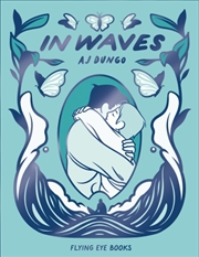Buy In Waves