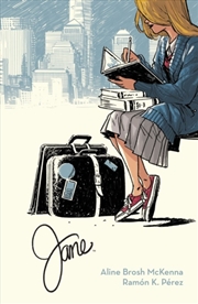 Buy Jane