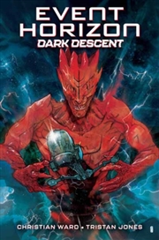 Buy Event Horizon: Dark Descent