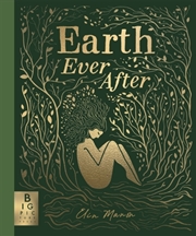 Buy Earth Ever After