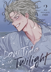 Buy Low Tide in Twilight Vol. 2