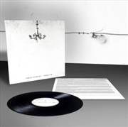 Buy Requiem