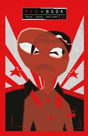 Buy Red Book Volume 1