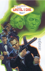 Buy Until I Die : Vol 1