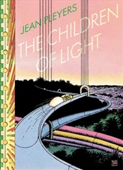 Buy The Children of Light