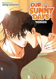 Buy Our Sunny Days Vol. 2