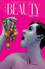 Buy The Beauty Book Two