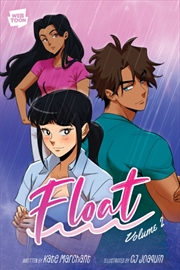 Buy Float Vol. 2