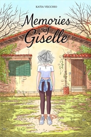 Buy Memories of Giselle