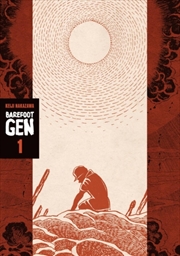 Buy Barefoot Gen 1 (3rd Edition)