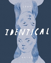 Buy Identical