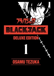 Buy Black Jack Deluxe 1
