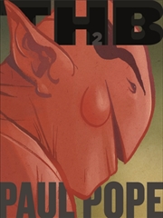 Buy Total Thb, Volume 2