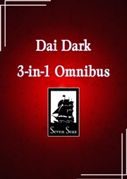 Buy Dai Dark Deluxe Edition 1 (Vol. 1-3 Hardcover Omnibus)