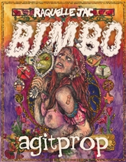 Buy Bimbo Agitprop