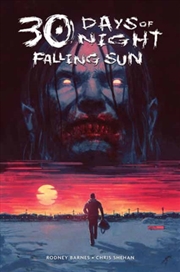 Buy 30 Days of Night: Falling Sun