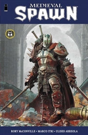 Buy Medieval Spawn