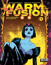 Buy Warm Fusion