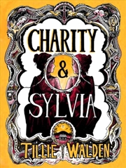 Buy Charity and Sylvia