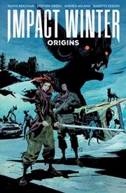 Buy Impact Winter : ORIGINS