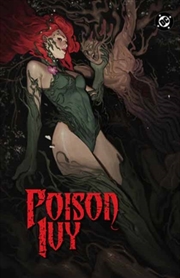 Buy Poison Ivy Vol. 7: Amuse-bouche