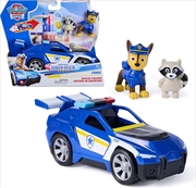 Buy PAW Patrol Search & Rescue Chase
