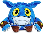 Buy Youtooz: Skylanders – Pop Fizz 9" Plush