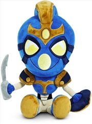 Buy Youtooz: Skylanders – Chop Chop 9" Plush