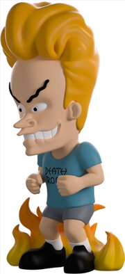 Buy Youtooz: Beavis and Butt-Head – Beavis Vinyl