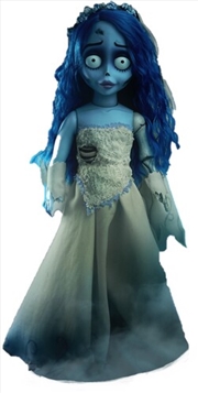 Buy LDD Presents – Corpse Bride: Emily Living Dead Doll